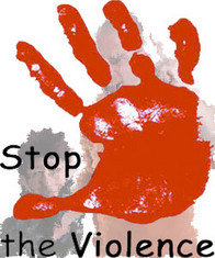 stop-the-violence.jpg (196×235)