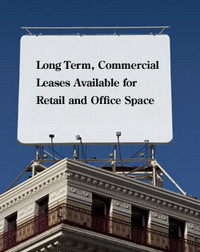 [Commercial Tenant Photo]
