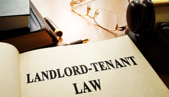 Landlord-Tenant-Law-Practice-Area-Thumbnail.jpg
