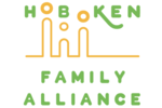 Hoboken Family Alliance in Hoboken